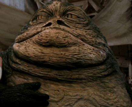 jabbathehutt.jpg